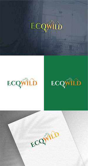 Logo Design by Dave Paresh for this project | Design: #30496326