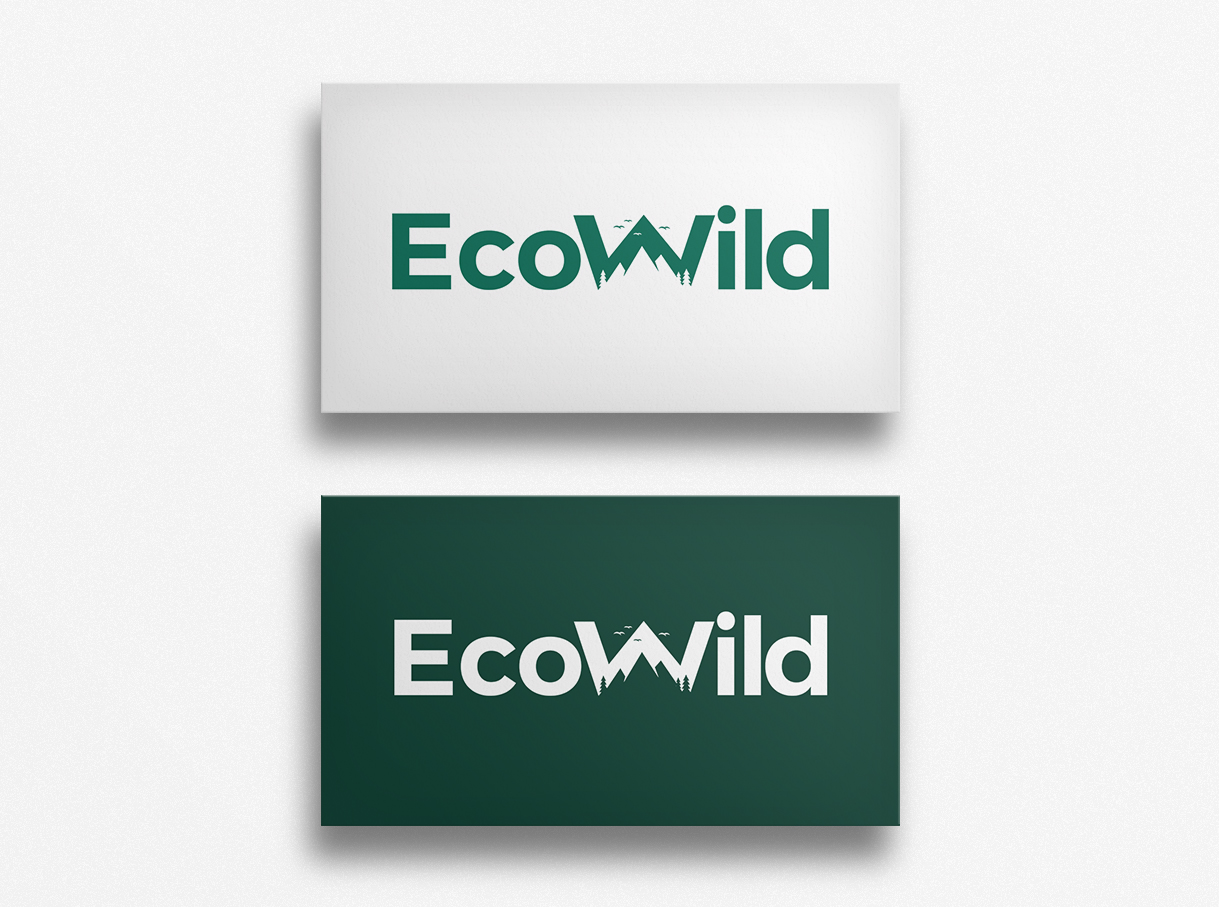 Logo Design by Djamdesign for this project | Design #30497353