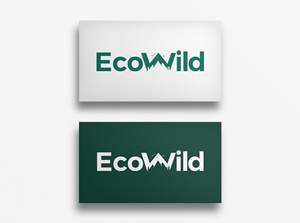 Logo Design by Djamdesign for this project | Design: #30497353