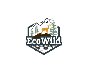Logo Design by smartprodesign for this project | Design: #30529351
