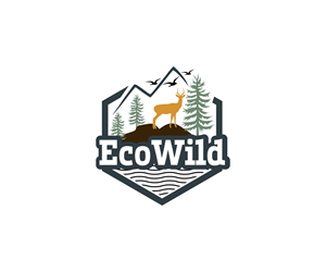 Logo Design by smartprodesign for this project | Design: #30529352