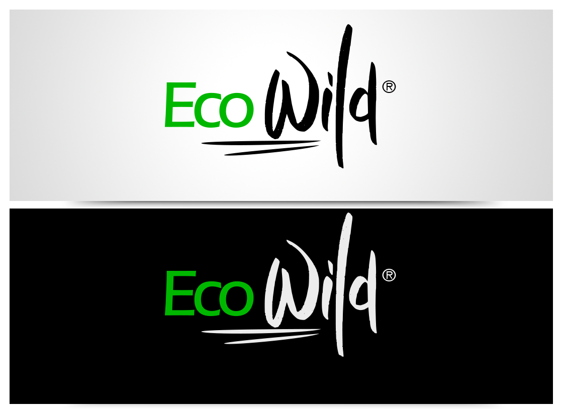 Logo Design by creativerhythm for this project | Design #30535988