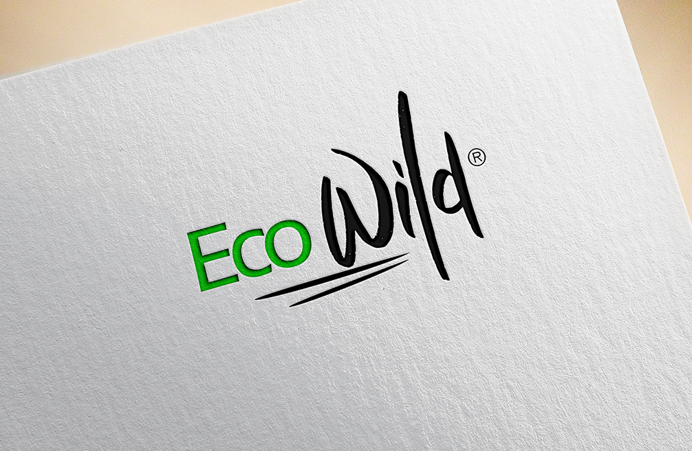 Diseño de Logo por creativerhythm para este proyecto | Diseño #30535989