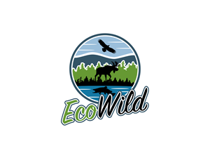 Logo Design by BNdesigner for this project | Design: #30507415