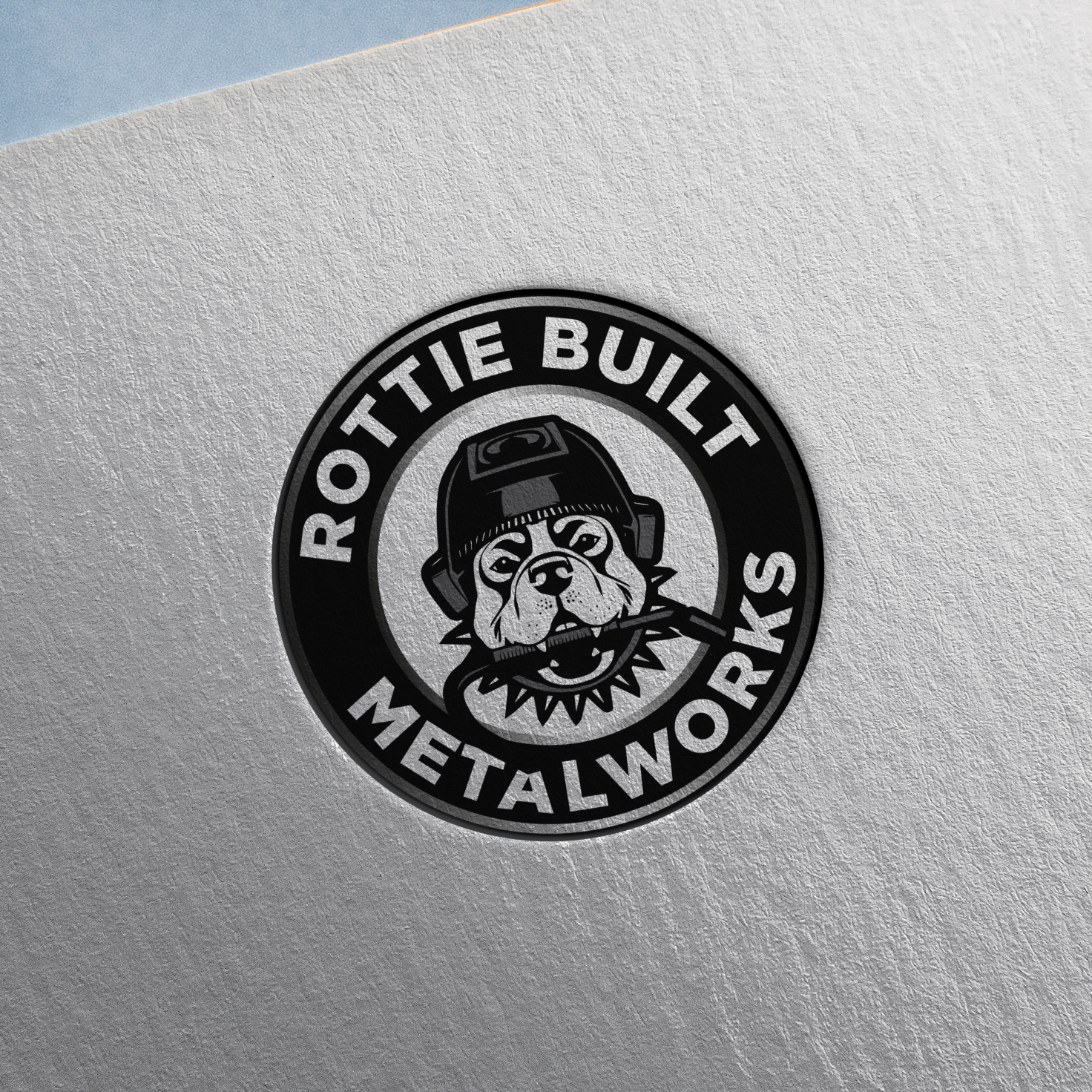 Diseño de Logo por Publik Logo para este proyecto | Diseño #30496125