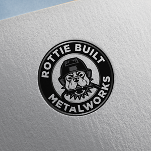 Diseño de Logo por Publik Logo para este proyecto | Diseño: #30496125