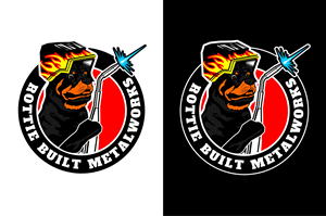 Logo Design by pabriklogo