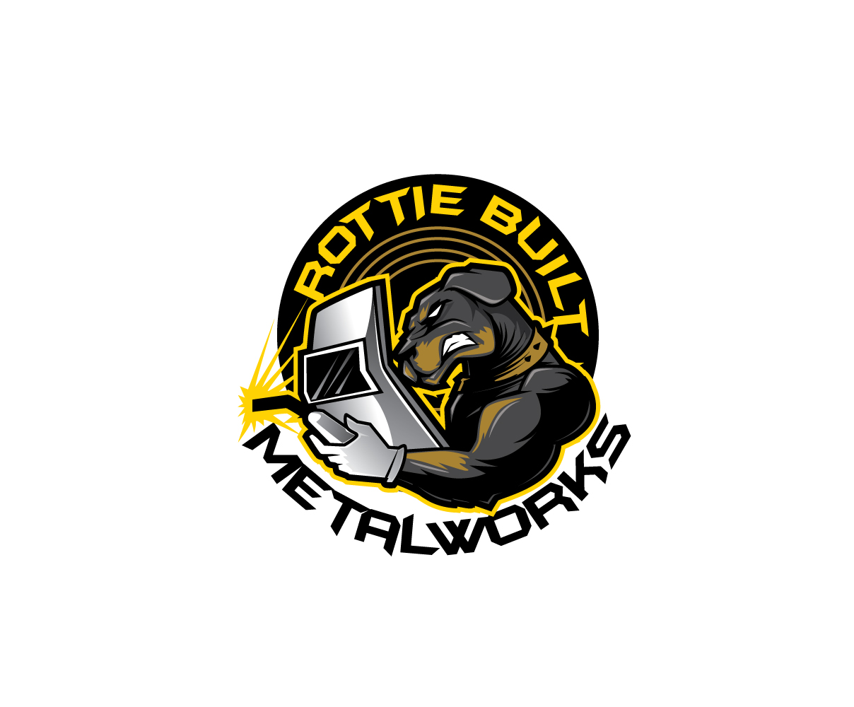 Logo Design by LogoPoko for this project | Design #30501600