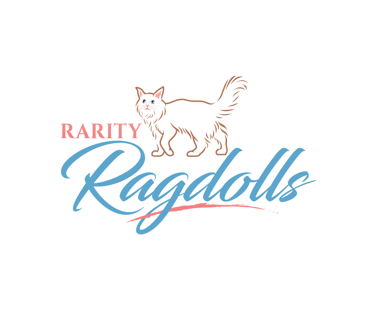 Logo Design by viraj1676 for this project | Design #30495595