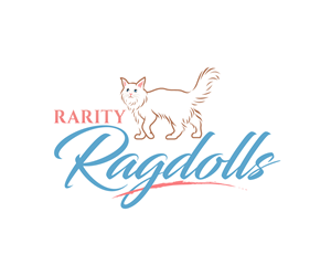 Logo Design by viraj1676 for this project | Design: #30495595