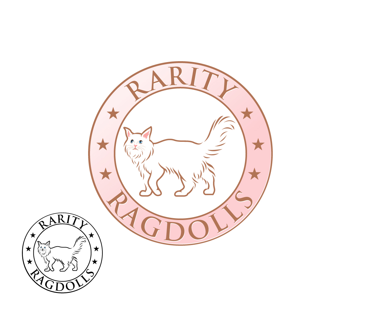 Logo Design by viraj1676 for this project | Design #30495694