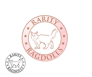 Logo Design by viraj1676 for this project | Design: #30495694