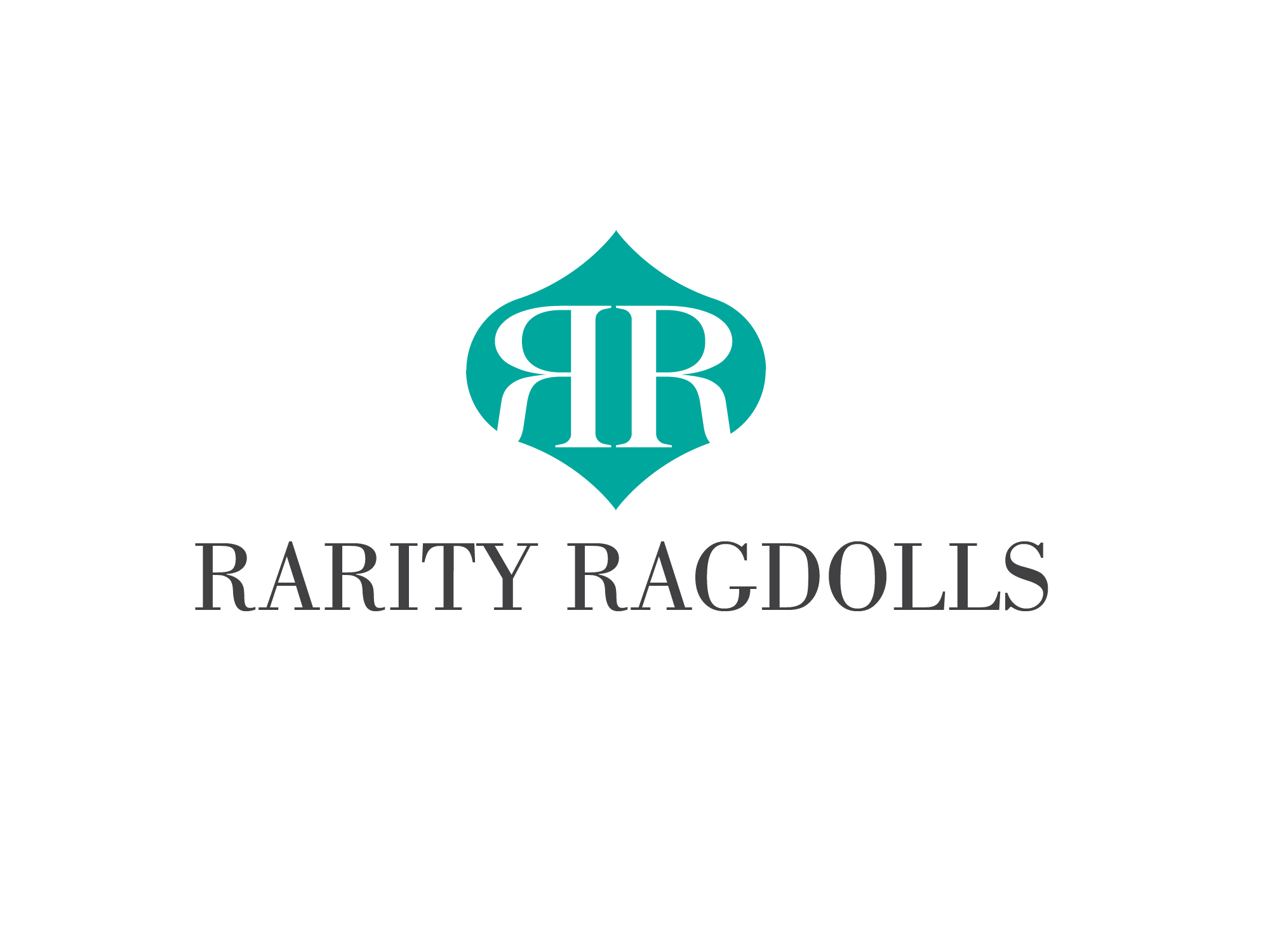 Logo Design by renderman for this project | Design #30497657