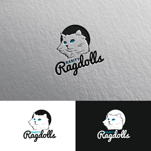 Logo-Design von chris Ray für dieses Projekt | Design: #30498132