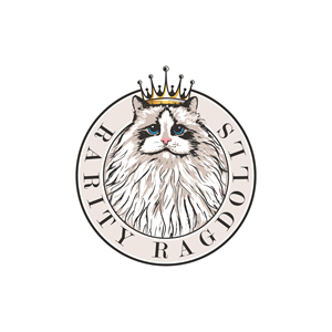Logo-Design von GOLDENCROWN für dieses Projekt | Design: #30496634
