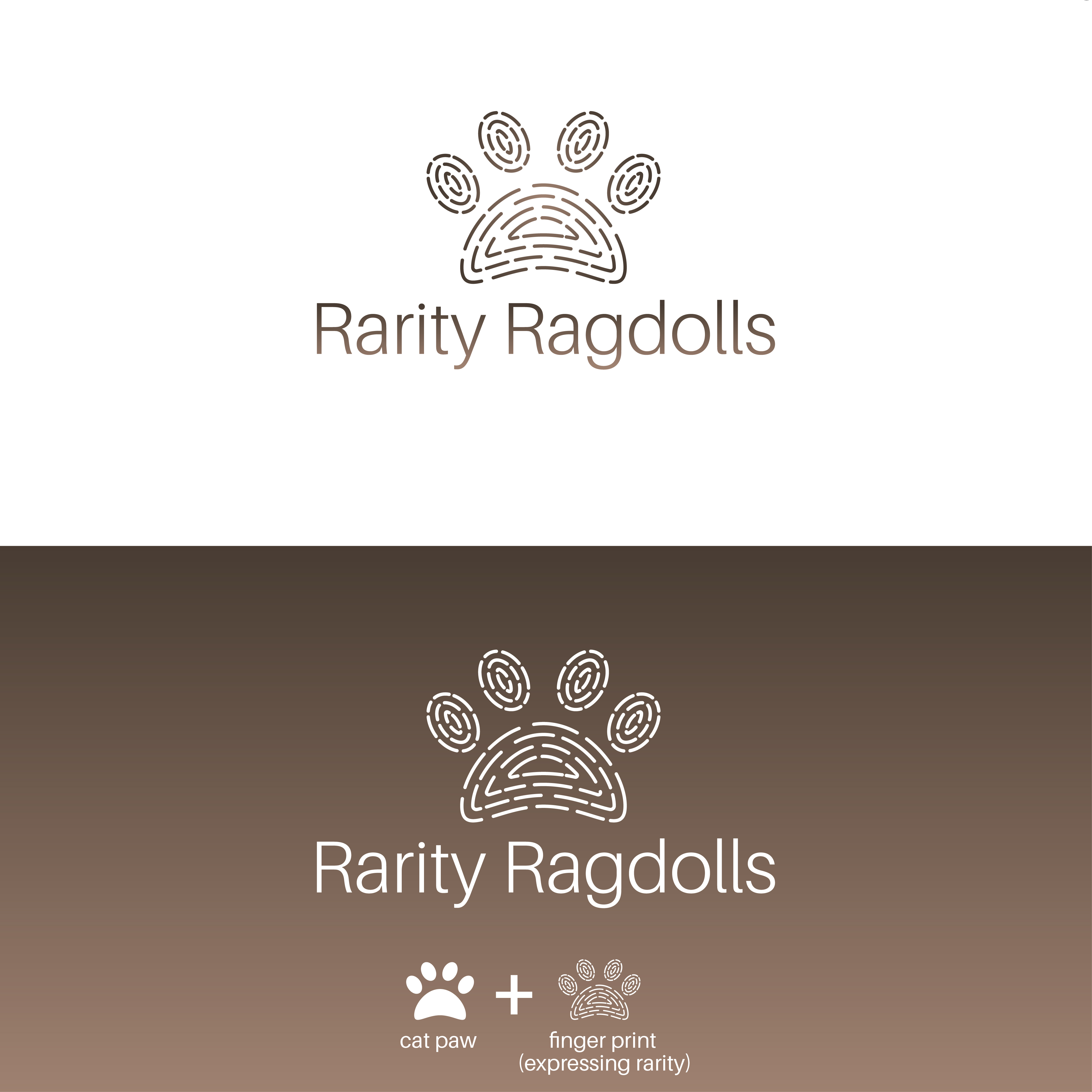 Logo-Design von 21 Design für dieses Projekt | Design #30501637