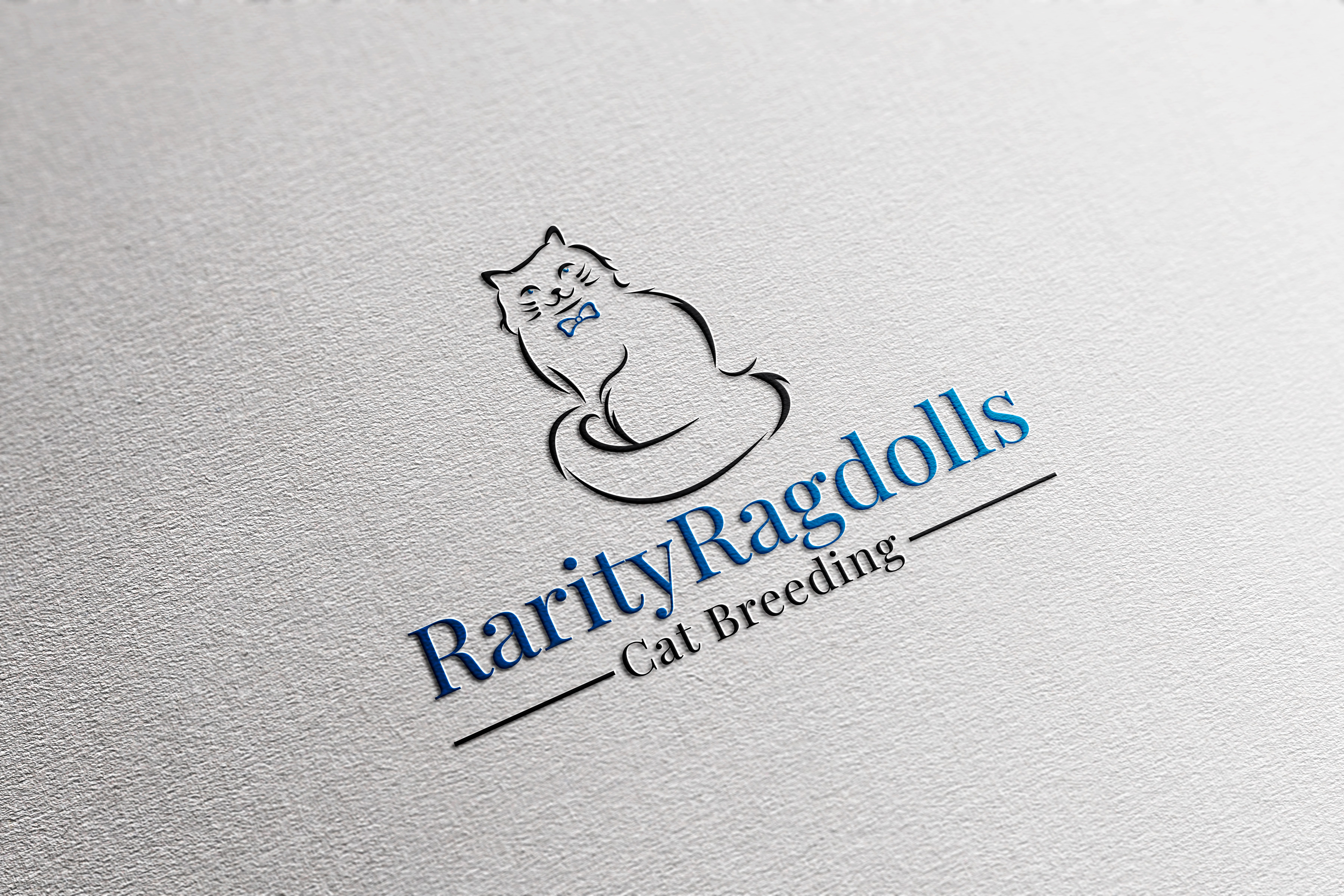 Logo-Design von Sadia_Akter für dieses Projekt | Design #30511338