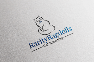 Diseño de Logo por Sadia_Akter para este proyecto | Diseño #30511338