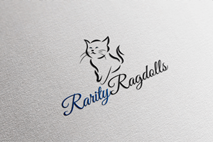 Logo Design by Sadia_Akter for this project | Design: #30511339