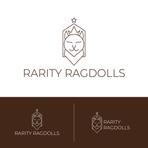 Logo Design by its_syaqueenn