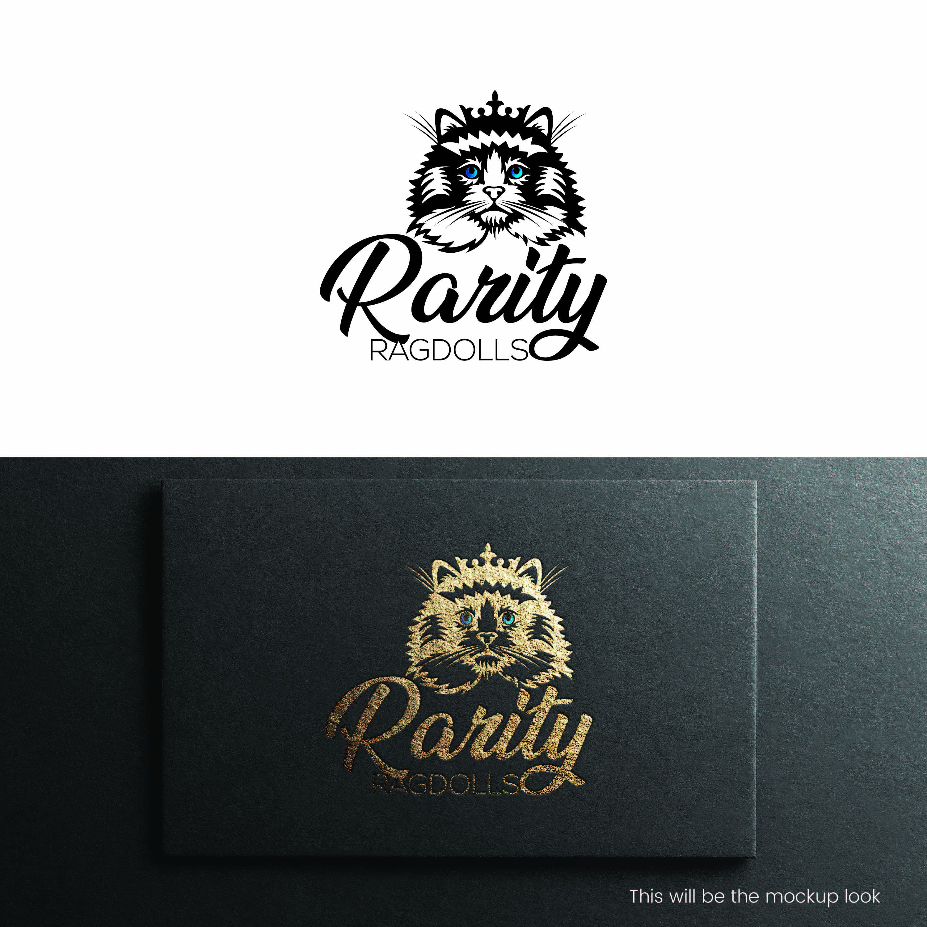 Diseño de Logo por Design_Duo para este proyecto | Diseño #30512975