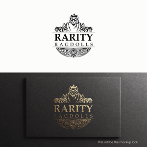 Logo-Design von Design_Duo für dieses Projekt | Design: #30512976
