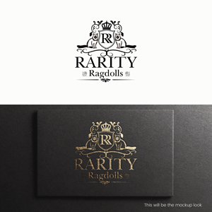Logo-Design von Design_Duo für dieses Projekt | Design: #30512977