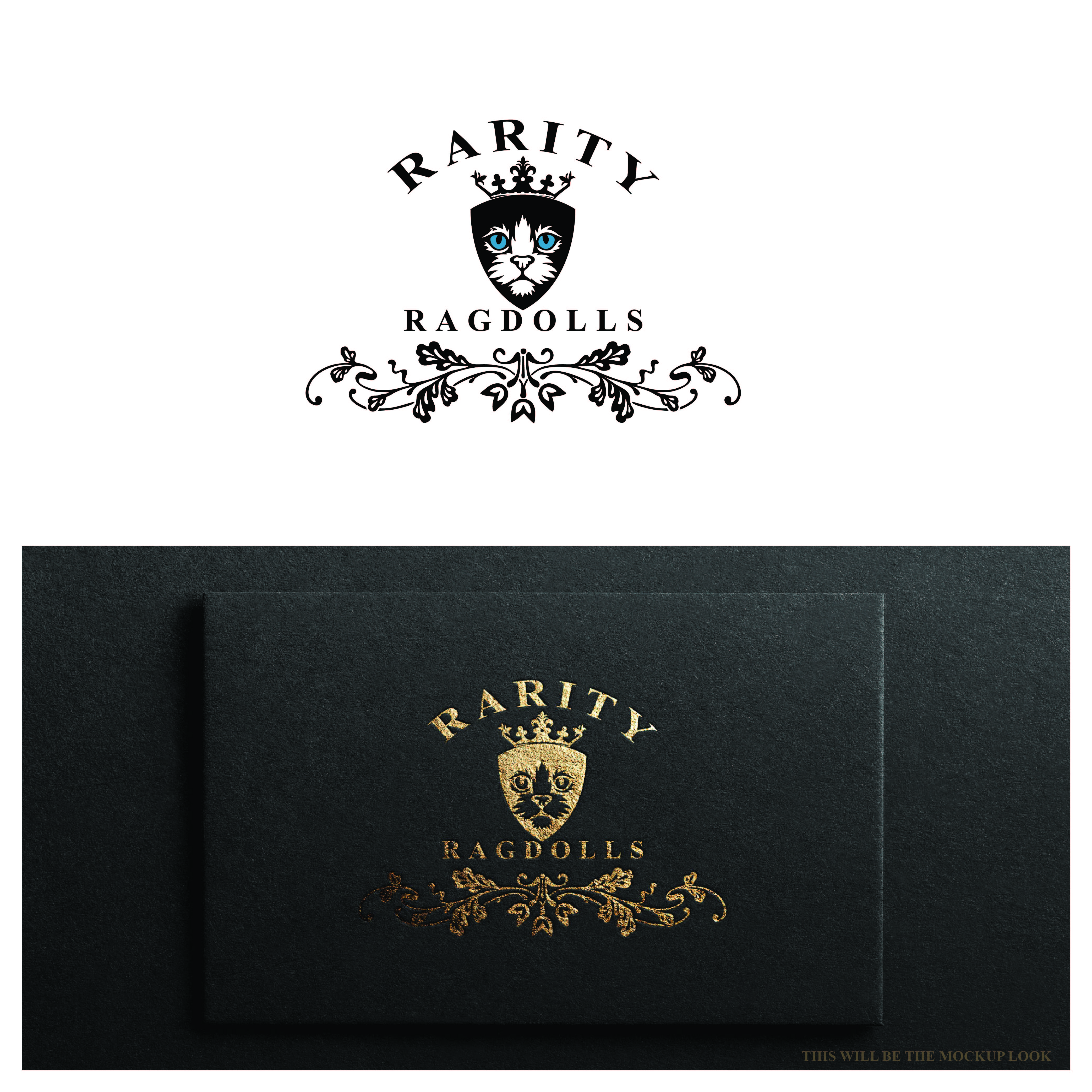 Logo-Design von Design_Duo für dieses Projekt | Design #30512978