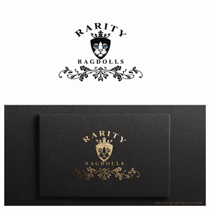 Logo-Design von Design_Duo für dieses Projekt | Design: #30512978