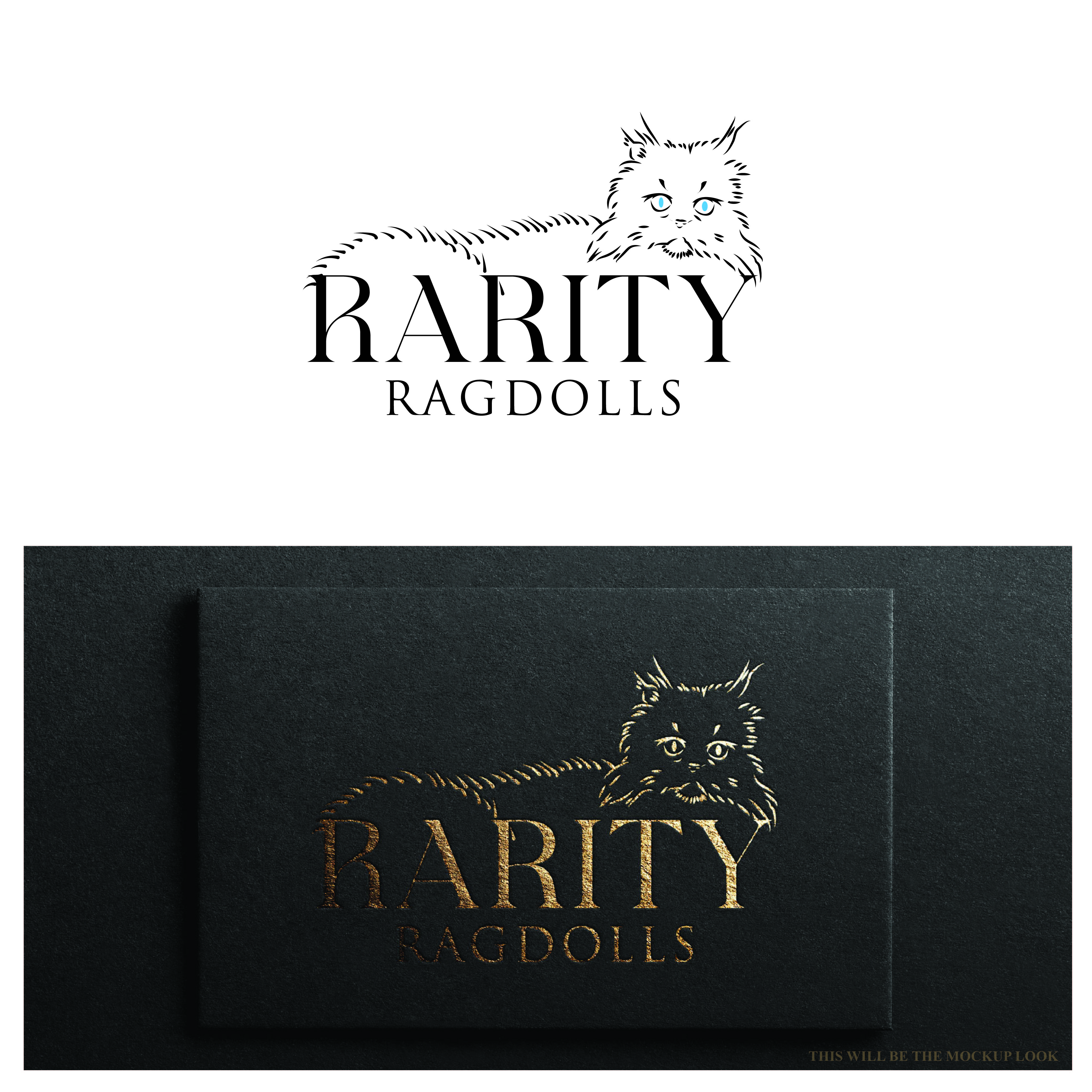 Logo Design by Design_Duo for this project | Design #30512979