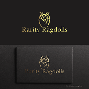 Logo-Design von Design_Duo für dieses Projekt | Design: #30512984
