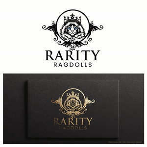 Logo-Design von Design_Duo für dieses Projekt | Design: #30512985