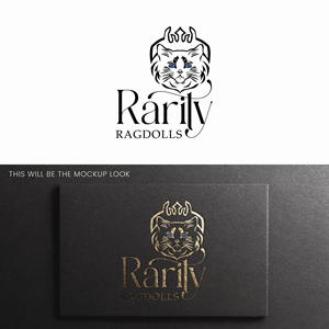 Logo-Design von Design_Duo für dieses Projekt | Design: #30515095