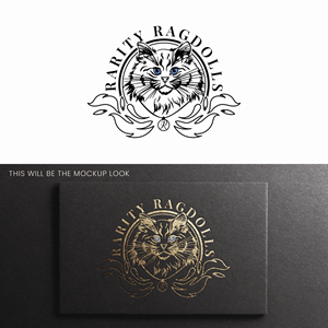 Logo-Design von Design_Duo für dieses Projekt | Design: #30515096