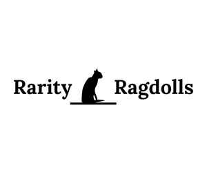 Logo Design by OllieA