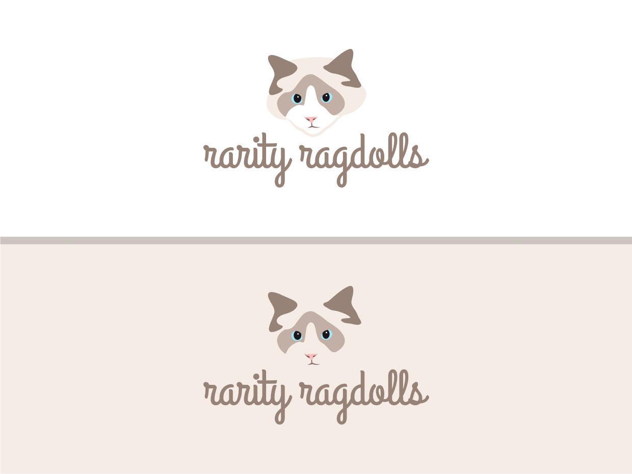 Logo Design by Atvento Graphics for this project | Design #30505700