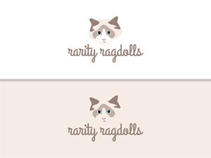 Logo-Design von Atvento Graphics für dieses Projekt | Design: #30505700