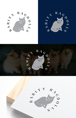 Logo-Design von Deziners Zone für dieses Projekt | Design: #30501583