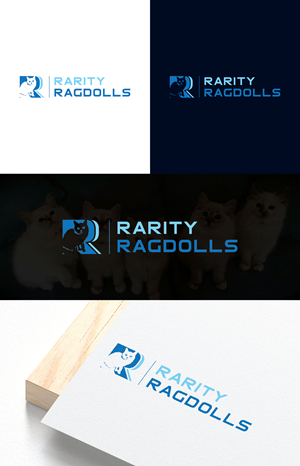 Logo-Design von Deziners Zone für dieses Projekt | Design: #30501585