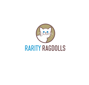 Logo-Design von instudio für dieses Projekt | Design: #30511680