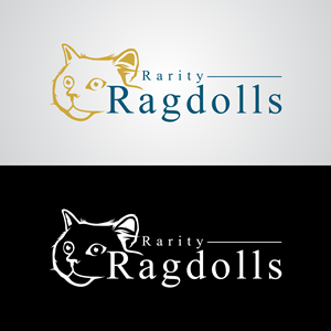 Logo-Design von creative.bugs für dieses Projekt | Design: #30506239