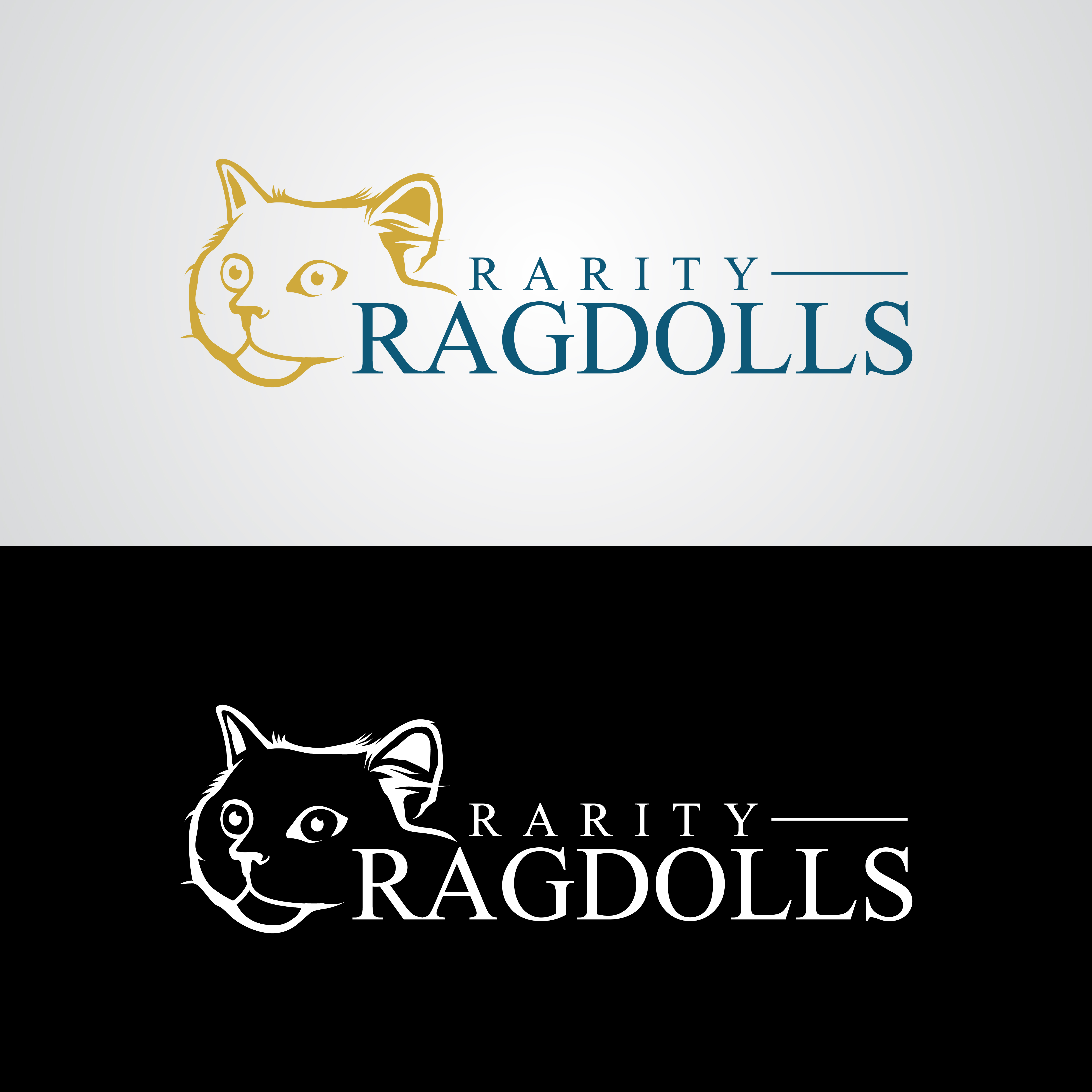 Logo-Design von creative.bugs für dieses Projekt | Design #30506240