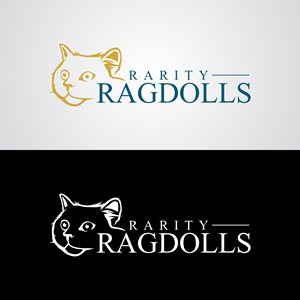 Logo-Design von creative.bugs für dieses Projekt | Design: #30506240