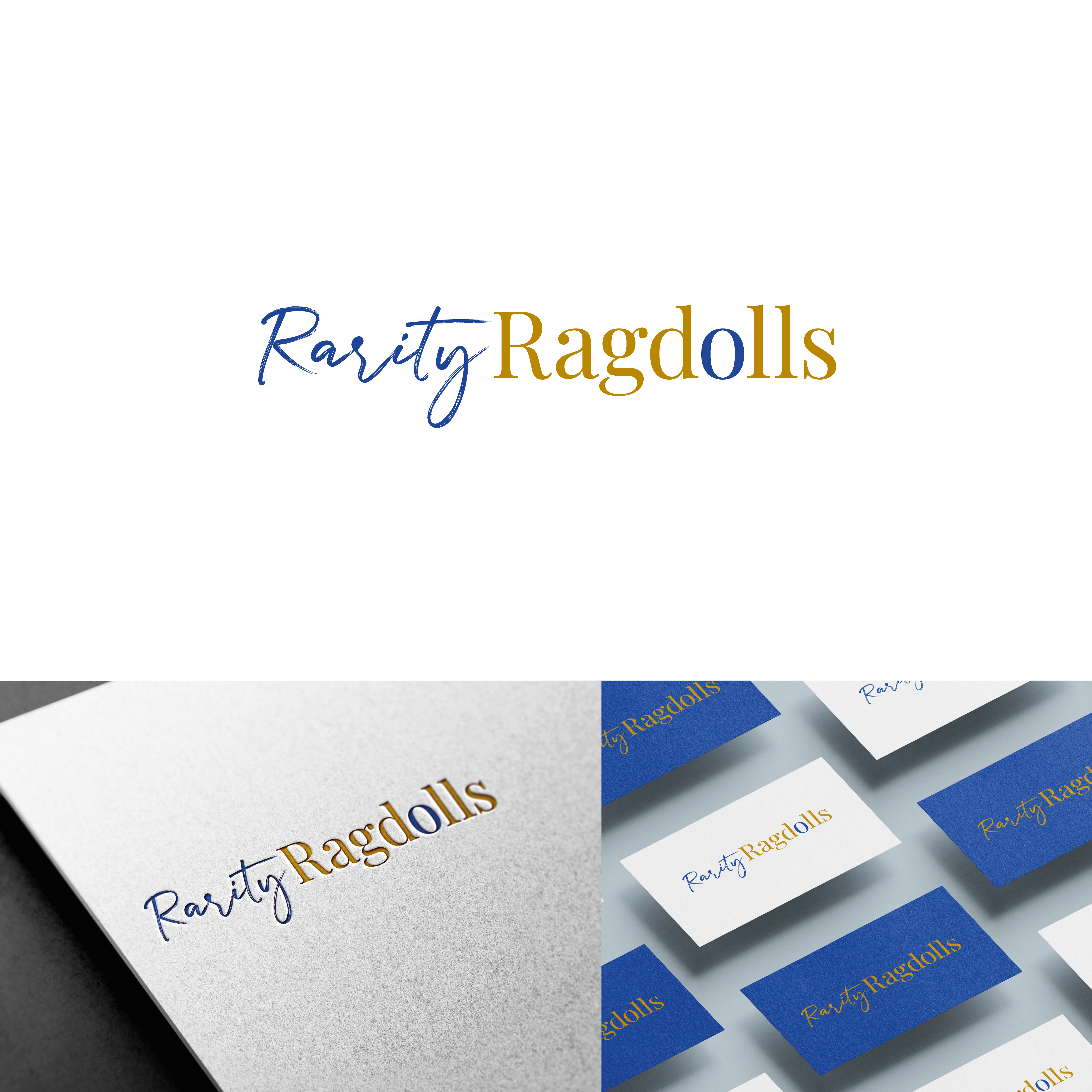 Logo Design by AbhishekkM'24 for this project | Design #30496480