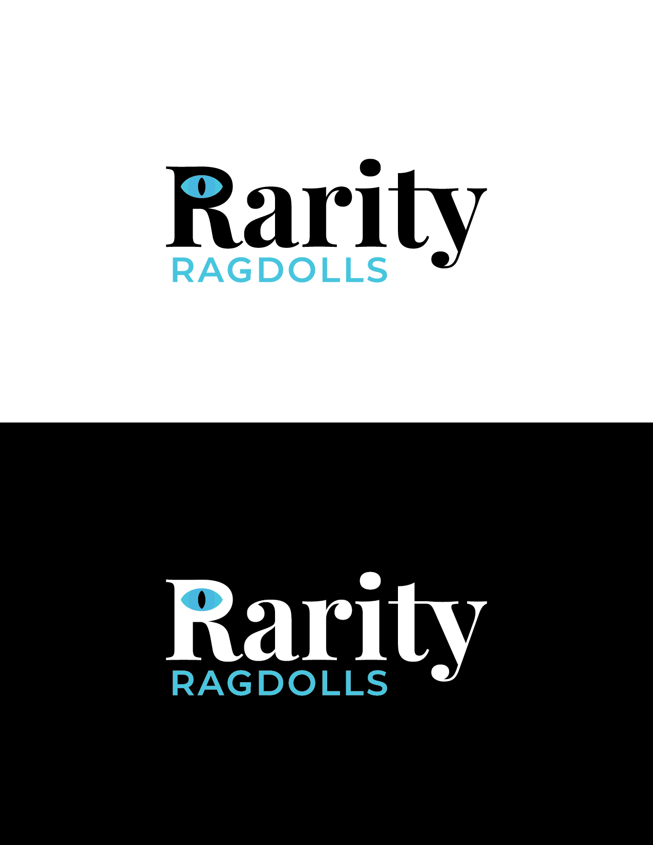 Logo-Design von Filo F für dieses Projekt | Design #30495450