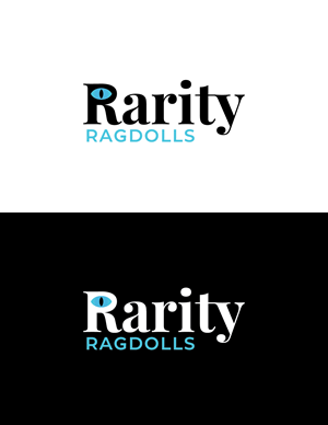 Logo Design by Filo F