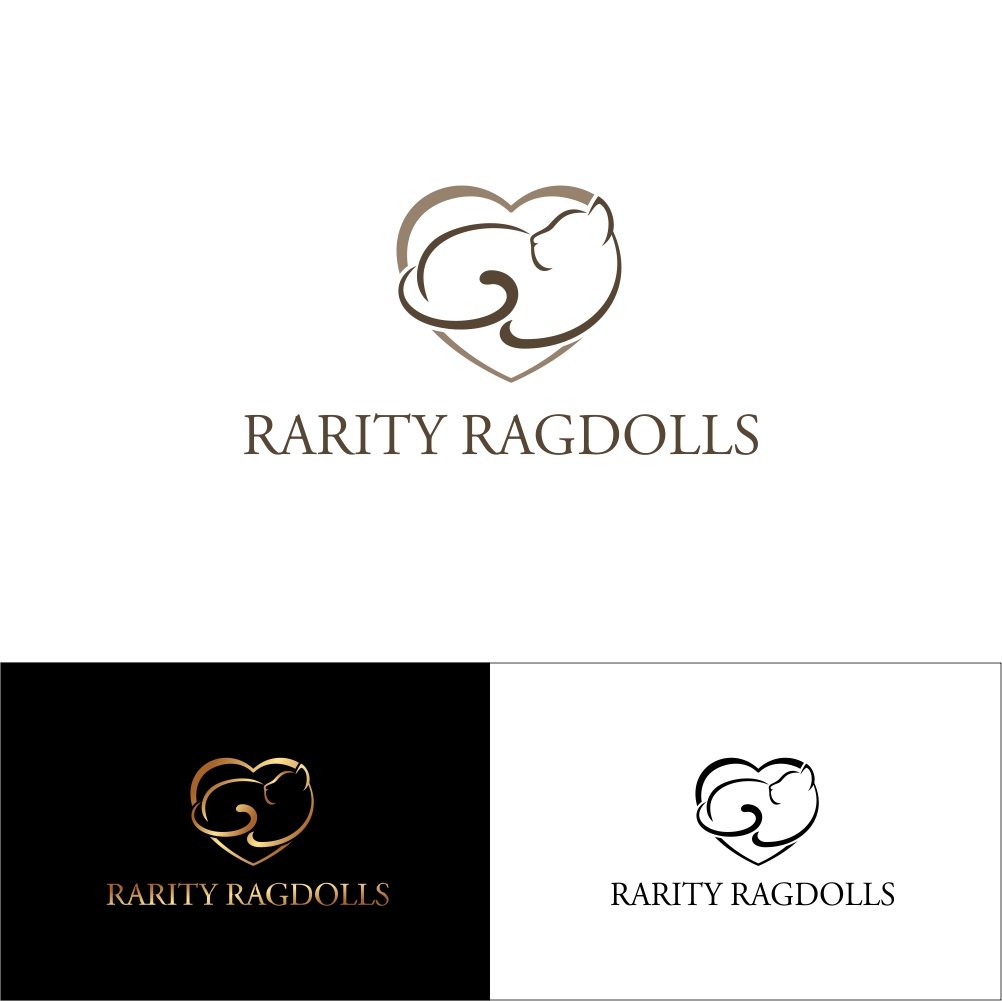 Diseño de Logo por b3no para este proyecto | Diseño #30504532