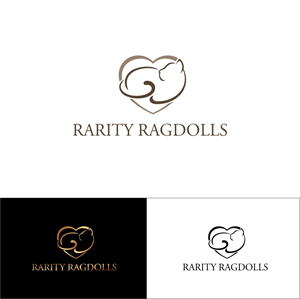 Logo Design by b3no for this project | Design: #30504532