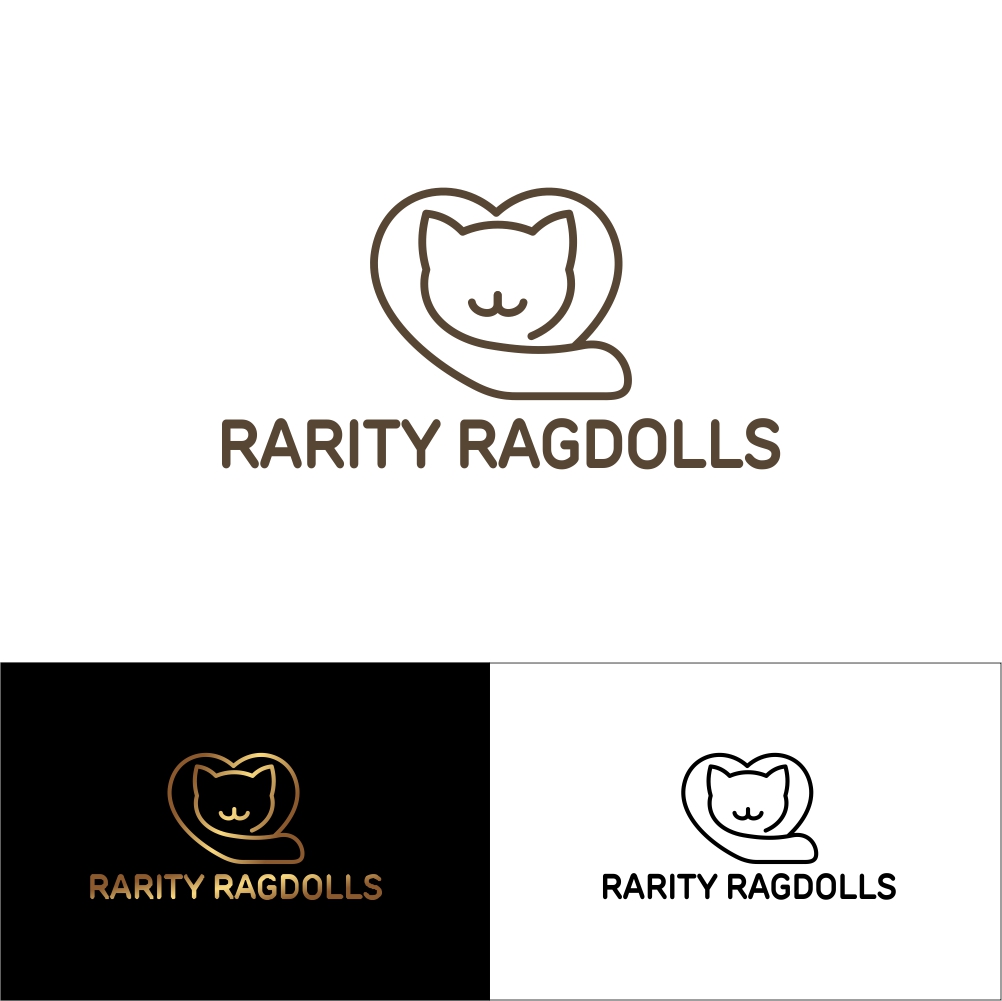 Diseño de Logo por b3no para este proyecto | Diseño #30504588