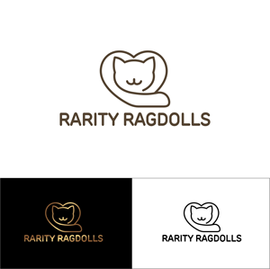 Logo Design by b3no for this project | Design: #30504588